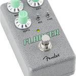 Fender Hammertone Flanger Pedal - Remenyi House of Music