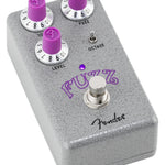 Fender Hammertone Fuzz Pedal - Remenyi House of Music