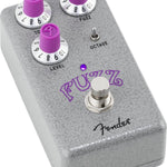 Fender Hammertone Fuzz Pedal - Remenyi House of Music