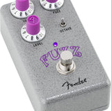 Fender Hammertone Fuzz Pedal - Remenyi House of Music