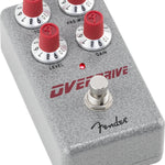 Fender Hammertone Overdrive Pedal - Remenyi House of Music