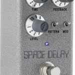 Fender Hammertone Space Delay Pedal - Remenyi House of Music