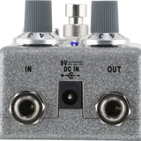 Fender Hammertone Space Delay Pedal - Remenyi House of Music