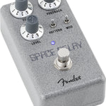 Fender Hammertone Space Delay Pedal - Remenyi House of Music