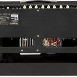 Fender Hot Rod Deluxe IV Amp, Black, 120V - Remenyi House of Music