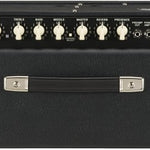 Fender Hot Rod Deluxe IV Amp, Black, 120V - Remenyi House of Music