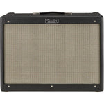 Fender Hot Rod Deluxe IV Amp, Black, 120V - Remenyi House of Music