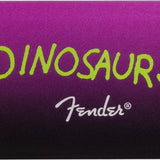 Fender J Mascis Dinosaur Jr Pick Tin, Medium, Set of 6 - Remenyi House of Music