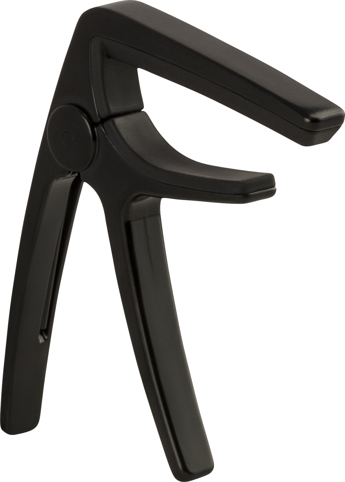 Fender Laurel Acoustic Capo - Remenyi House of Music