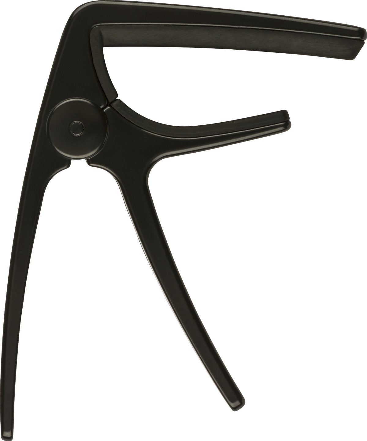 Fender Laurel Acoustic Capo - Remenyi House of Music