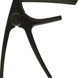 Fender Laurel Acoustic Capo - Remenyi House of Music