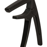 Fender Laurel Acoustic Capo - Remenyi House of Music