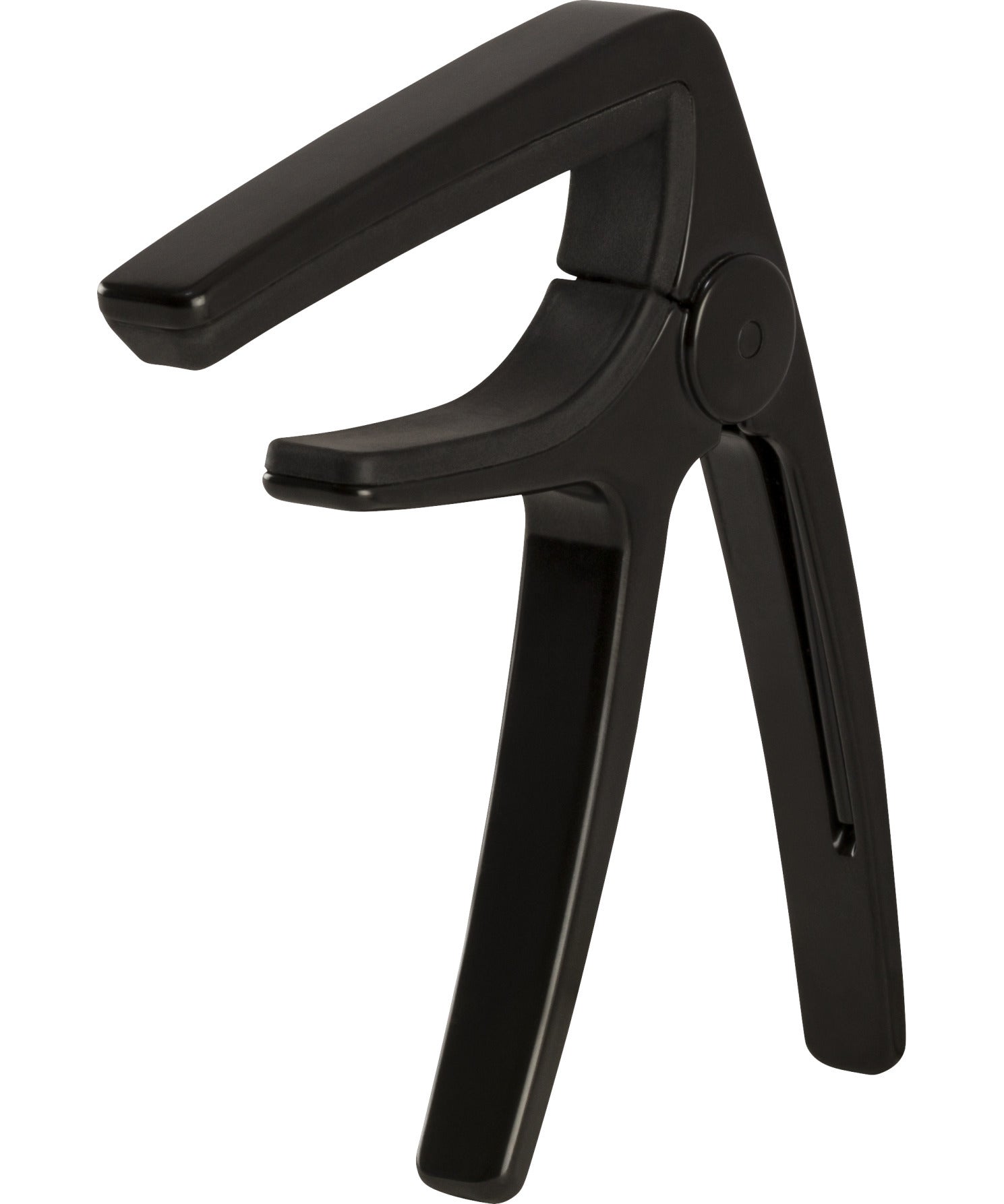 Fender Laurel Acoustic Capo - Remenyi House of Music