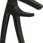 Fender Laurel Acoustic Capo - Remenyi House of Music