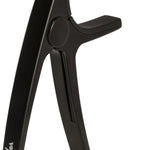 Fender Laurel Acoustic Capo - Remenyi House of Music