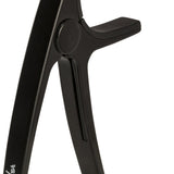 Fender Laurel Acoustic Capo - Remenyi House of Music