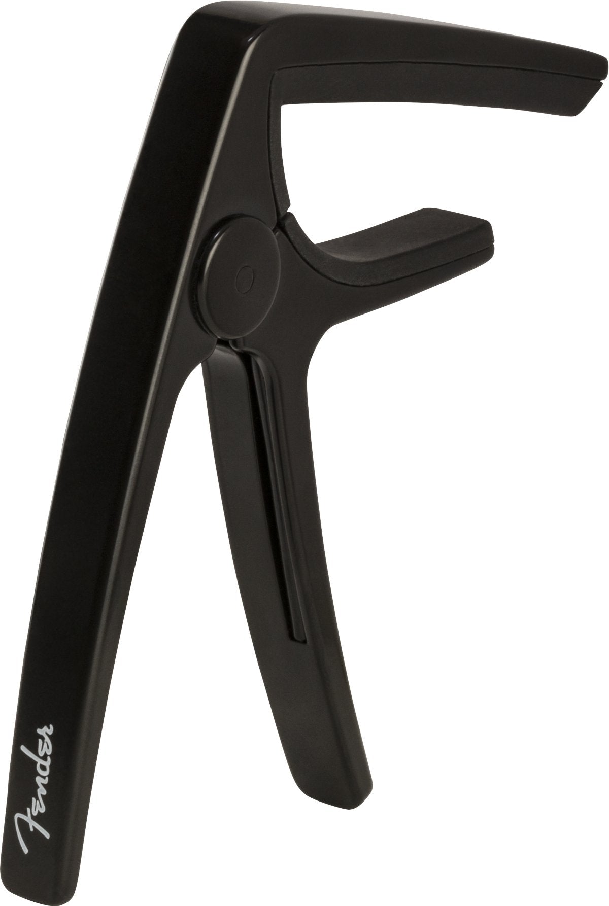 Fender Laurel Acoustic Capo - Remenyi House of Music