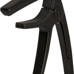 Fender Laurel Acoustic Capo - Remenyi House of Music