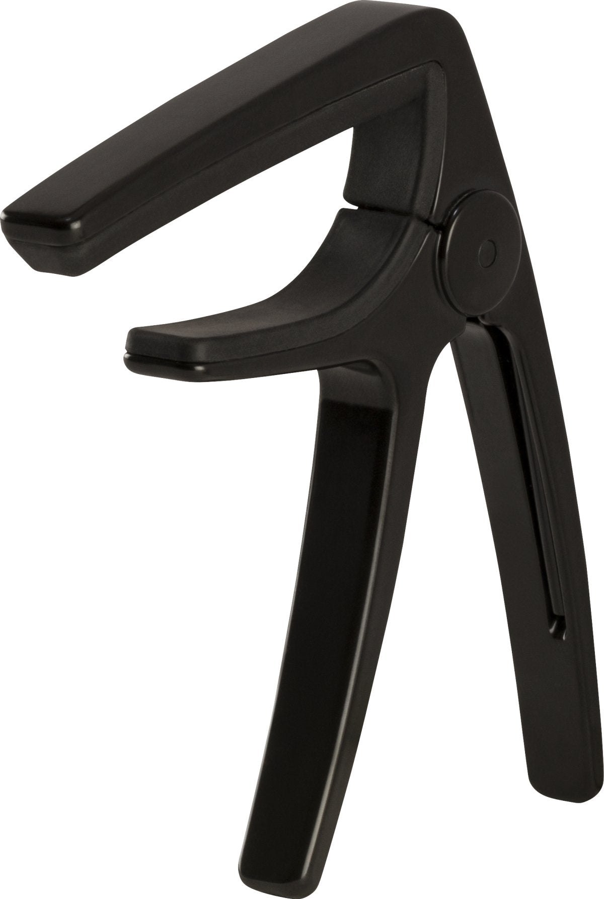 Fender Laurel Acoustic Capo - Remenyi House of Music