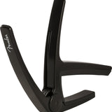 Fender Laurel Electric Capo - Remenyi House of Music