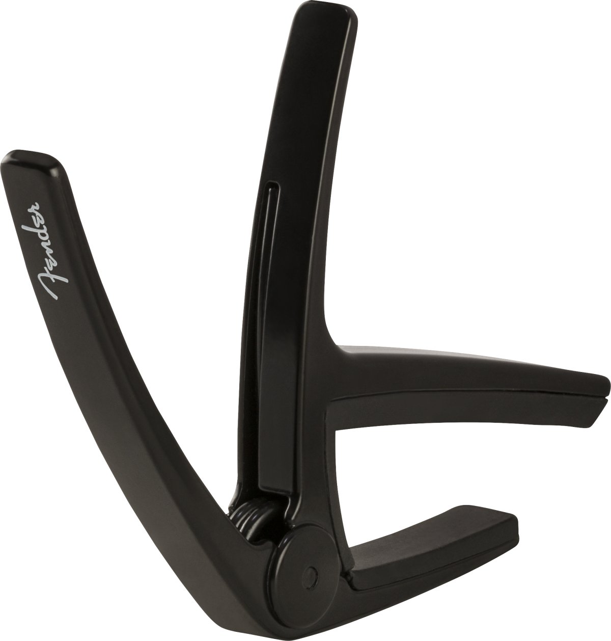 Fender Laurel Electric Capo - Remenyi House of Music