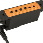 Fender Mesquite Humbucking Acoustic Soundhole Pickup - Remenyi House of Music