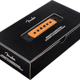 Fender Mesquite Humbucking Acoustic Soundhole Pickup - Remenyi House of Music