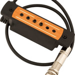 Fender Mesquite Humbucking Acoustic Soundhole Pickup - Remenyi House of Music