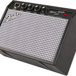 Fender Mini '65 Twin - Amp - Remenyi House of Music