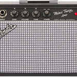 Fender Mini '65 Twin - Amp - Remenyi House of Music