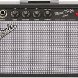 Fender Mini '65 Twin - Amp - Remenyi House of Music