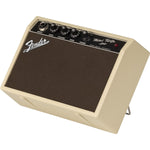 Fender Mini '65 Twin Amp, Blonde - Remenyi House of Music