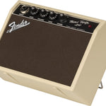 Fender Mini '65 Twin Amp, Blonde - Remenyi House of Music