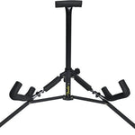 Fender Mini Acoustic Stand - Remenyi House of Music