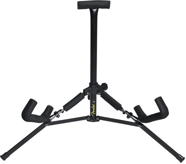 Fender Mini Acoustic Stand - Remenyi House of Music