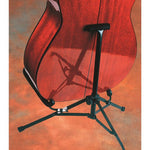 Fender Mini Acoustic Stand - Remenyi House of Music