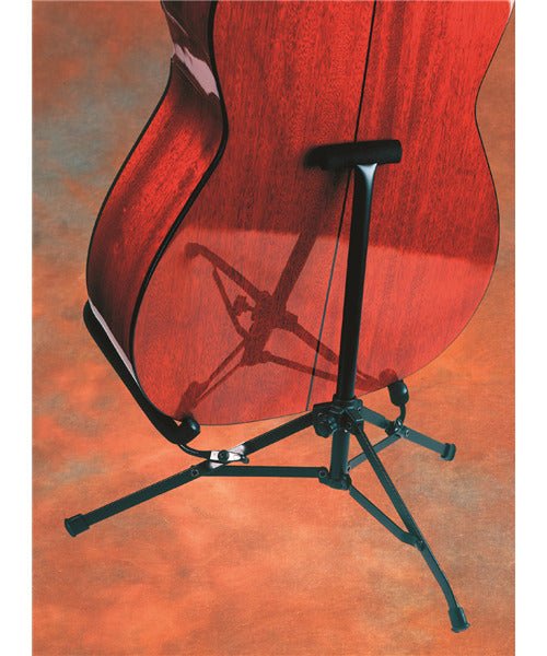 Fender Mini Acoustic Stand - Remenyi House of Music