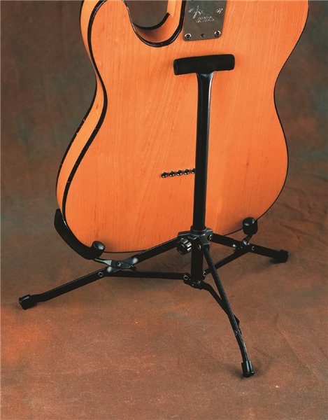 Fender Mini Electric Stand - Remenyi House of Music