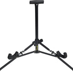 Fender Mini Electric Stand - Remenyi House of Music