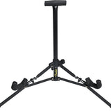 Fender Mini Electric Stand - Remenyi House of Music