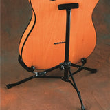 Fender Mini Electric Stand - Remenyi House of Music