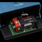 Fender Mirror Image Delay Pedal - Remenyi House of Music