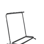Fender Multi - Stand (5 Space) - Remenyi House of Music