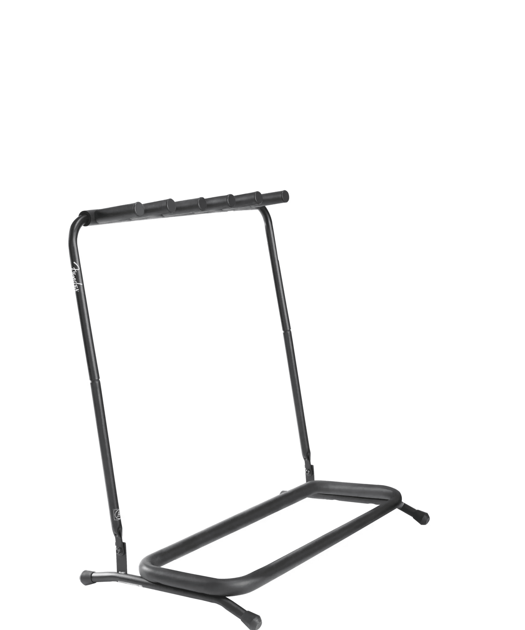 Fender Multi - Stand (5 Space) - Remenyi House of Music