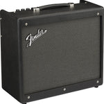 Fender Mustang GTX50 Amp, 120V - Remenyi House of Music