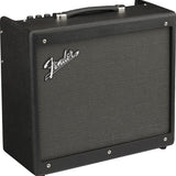 Fender Mustang GTX50 Amp, 120V - Remenyi House of Music