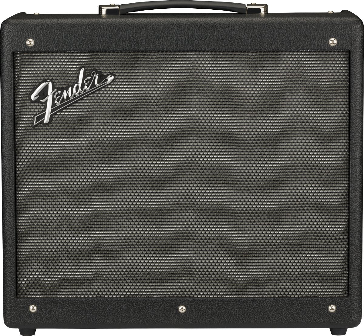 Fender Mustang GTX50 Amp, 120V - Remenyi House of Music