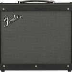 Fender Mustang GTX50 Amp, 120V - Remenyi House of Music