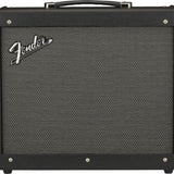 Fender Mustang GTX50 Amp, 120V - Remenyi House of Music