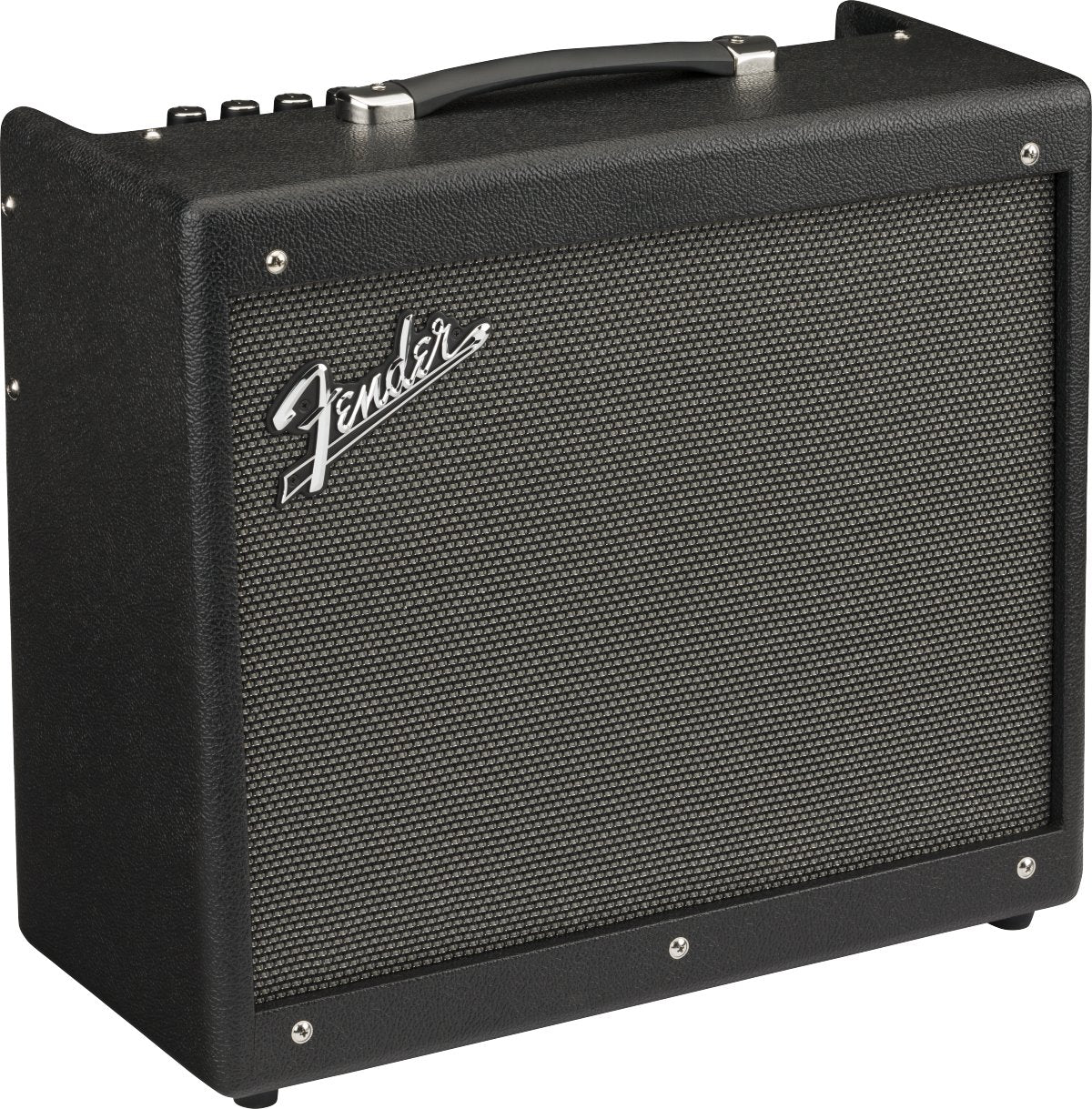 Fender Mustang GTX50 Amp, 120V - Remenyi House of Music